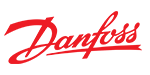 Productos Danfoss